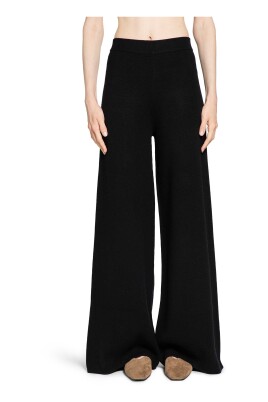 judy-wide-trousers