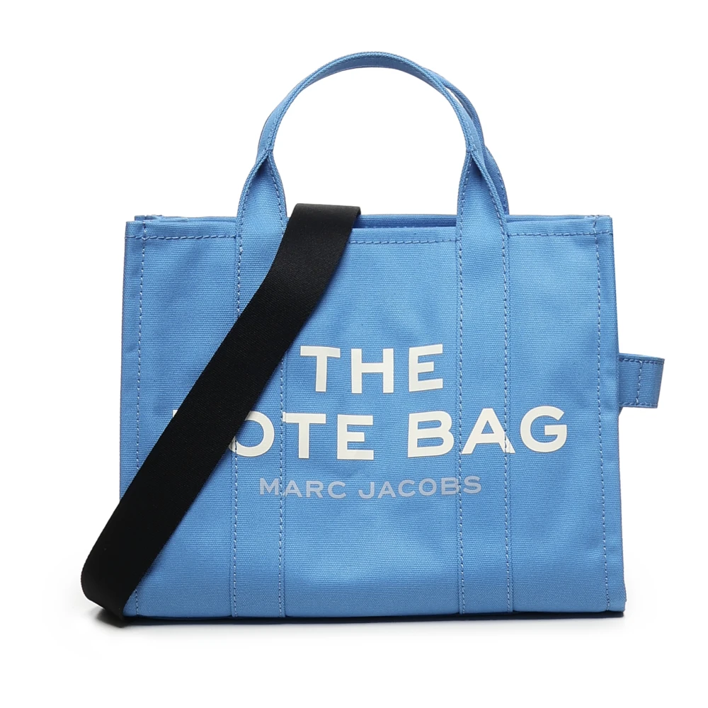 Bags > Tote Bags - - Marc Jacobs - Modalova