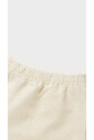 shakhir-shield-boucle-shorts