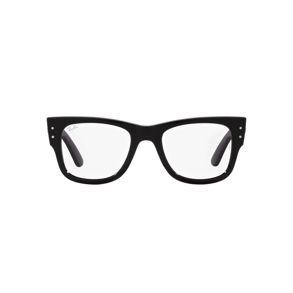 Accessories > Glasses - - Ray-Ban - Modalova