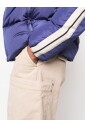 pantalon-en-coton-avec-fermeture-eclair