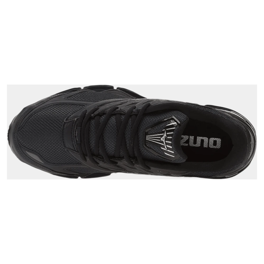 Mizuno Sneakers