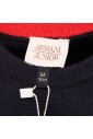 pull-junior-a-pois