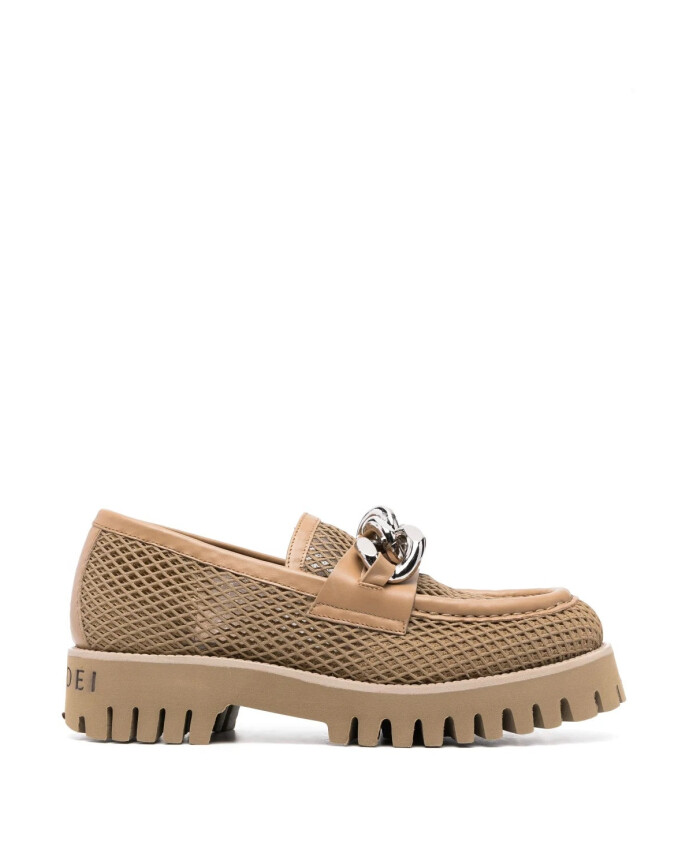 mocassins