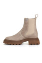 chelsea-boots-en-daim-avec-elastique