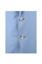 costume-bleu-ciel-deux-pieces