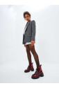 bottines-classiques-a-lacets
