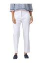 stylish-pants