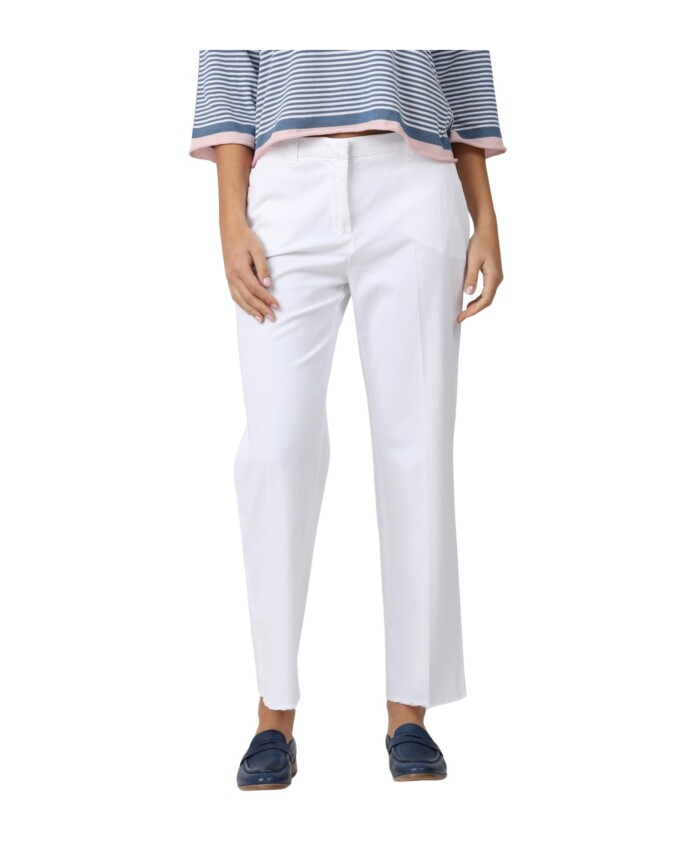 stylish-pants