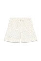 chic-denim-shorts