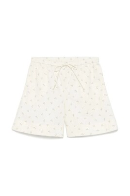 chic-denim-shorts