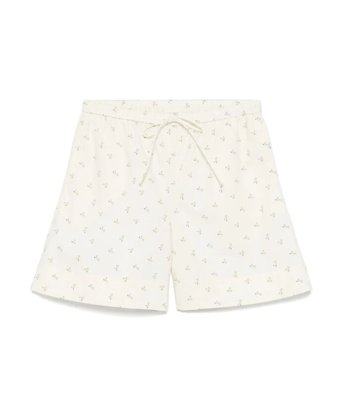 chic-denim-shorts