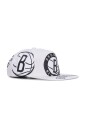 nba-platte-klep-pet-brooklyn-nets