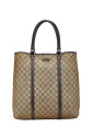 pre-owned-tissu-cabas
