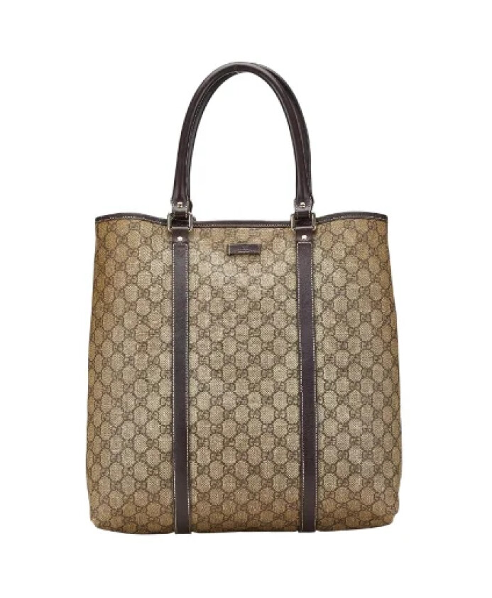 pre-owned-tissu-cabas