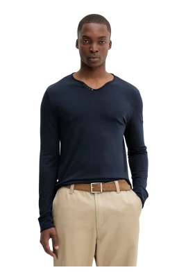 Monastir Longsleeve