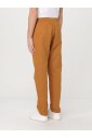 pantalon-decontracte-a-cordon