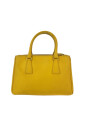 pre-owned-cuir-sacs-prada