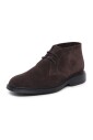 bottines-en-mousse-a-memoire-de-forme-style-italien