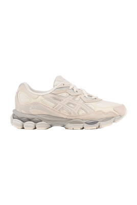 baskets-de-course-retro-beige