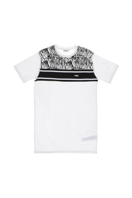 animal-print-tee-dress