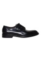chaussures