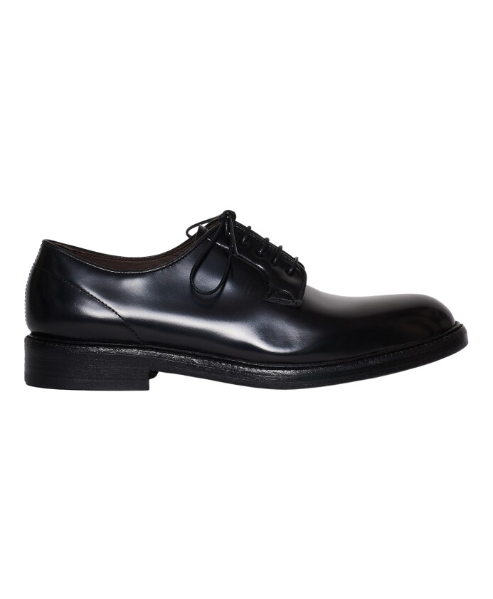 chaussures
