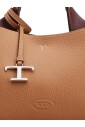 grained-leather-tote-bag-with-logo-pendant
