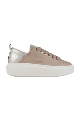 wembley-alta-donna-en-cuir-beige-et-talon-en-cuir-lamine-platine-craquele
