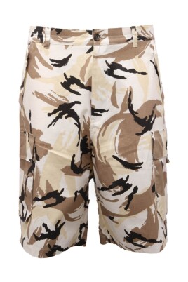 cargo-bermuda-shorts-5sh2341pc-02