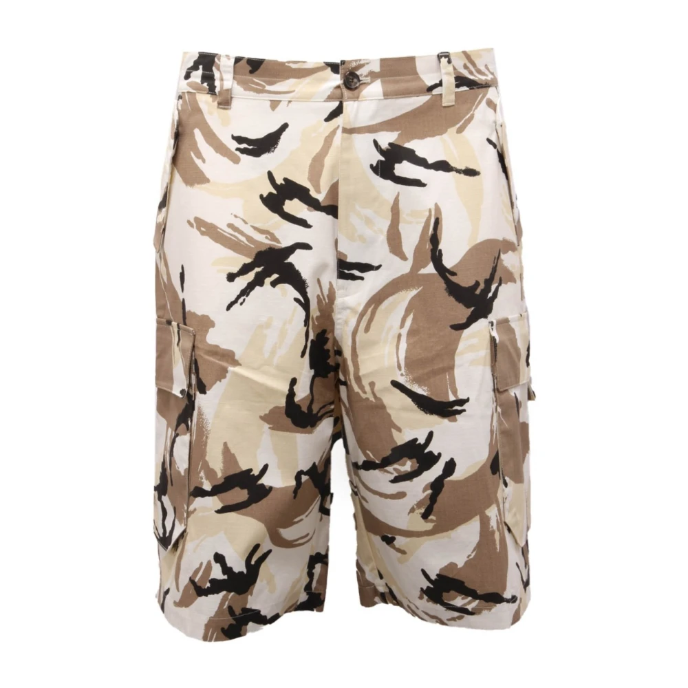 Shorts > Casual Shorts - - Kenzo - Modalova