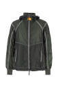 veste-verte-edge