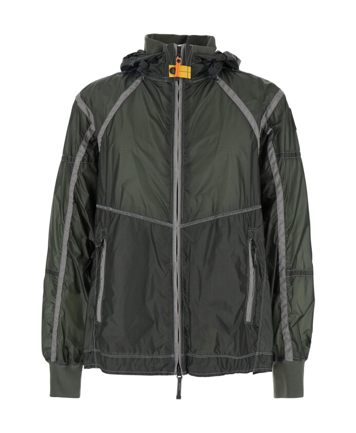 veste-verte-edge