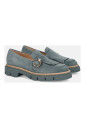 mocassin-en-daim-bleu-avec-frange