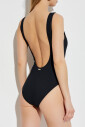 maillot-de-bain-une-piece