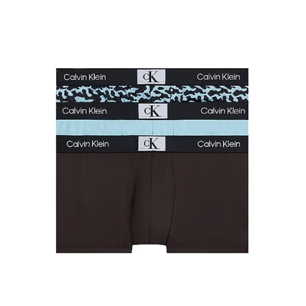 Underwear > Bottoms - - Calvin Klein - Modalova