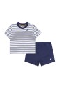 ensemble-jersey-rayures