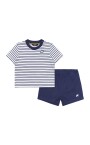 ensemble-jersey-rayures