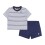 stripes-jersey-set