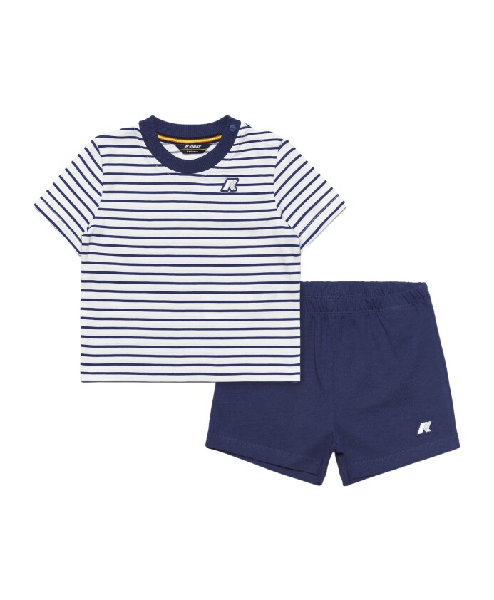 ensemble-jersey-rayures