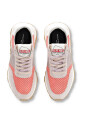 baskets-tour-running