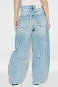jeans-jett