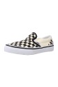 sneakers-slip-on-classiques