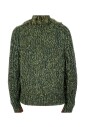 diepe-v-hals-franje-gebreide-vest