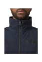 veste-courte