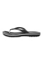 sportiga-flip-flops-svart