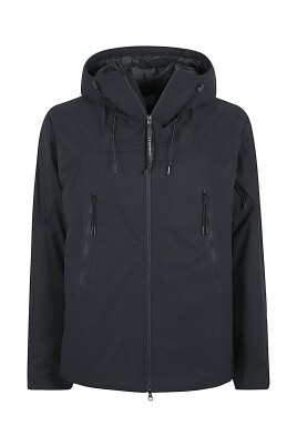 stylish-jacket-for-men