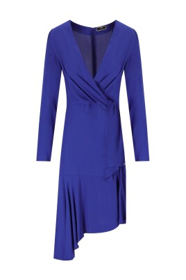 robe-asymetrique-indigo-avec-detail-de