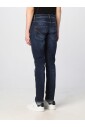 gebruikt-effect-stretch-denim-jeans