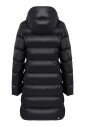 veste-colmar